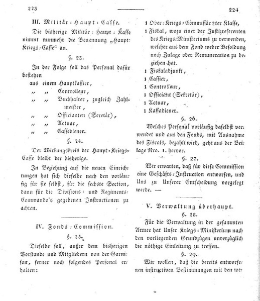 Datei:Artikel 44436 bilder value 2 kriegsministerium2.pdf