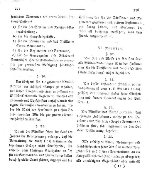 Datei:Artikel 44436 bilder value 2 kriegsministerium2.pdf