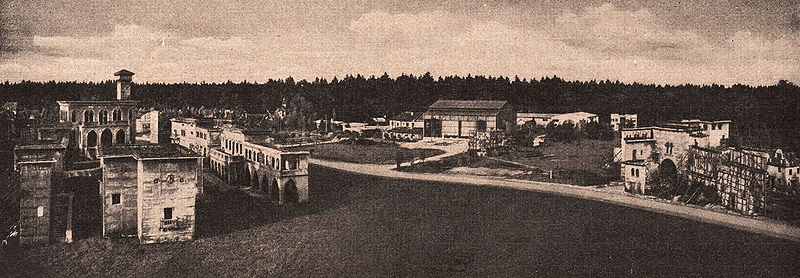 Datei:Emelka Filmgelände.jpg