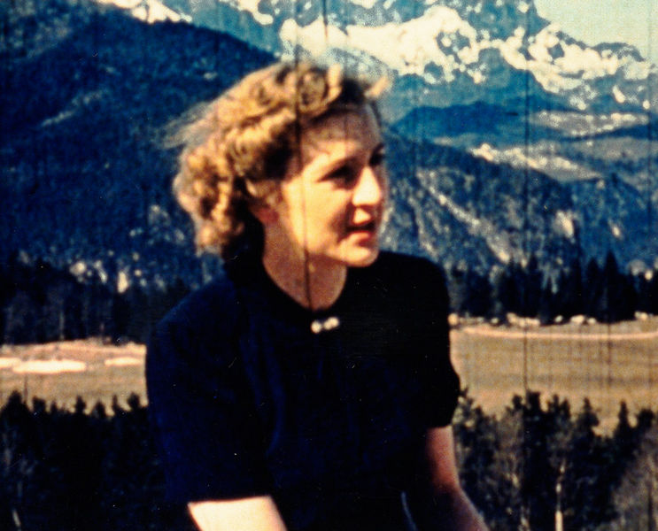 Datei:Eva Braun Obersalzberg.jpg