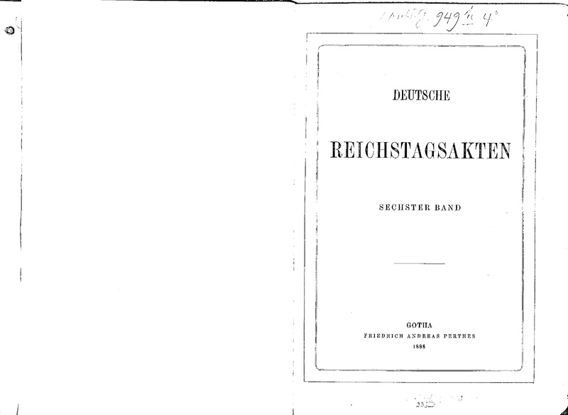 Datei:Heidelberger postillen-1.pdf