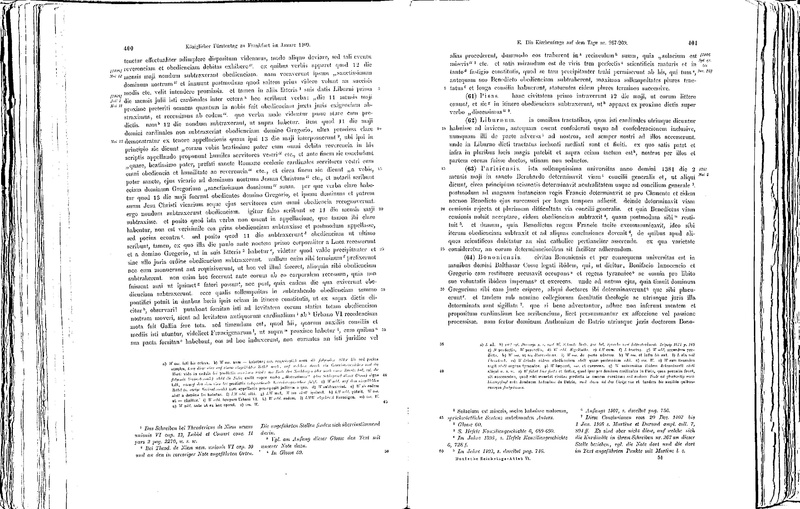 Datei:Heidelberger postillen-1.pdf