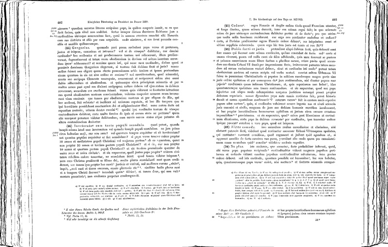 Datei:Heidelberger postillen-1.pdf