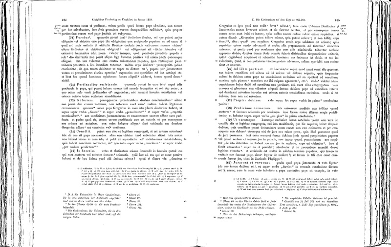 Datei:Heidelberger postillen-1.pdf