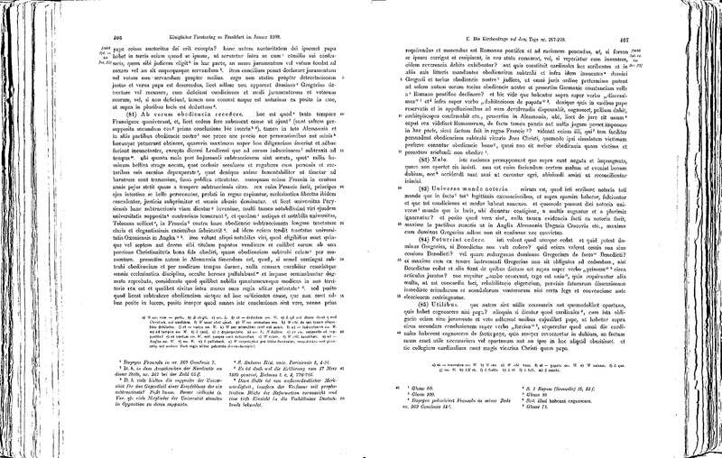 Datei:Heidelberger postillen-1.pdf