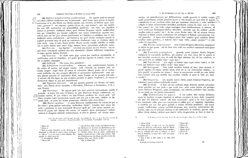 Datei:Heidelberger postillen-1.pdf