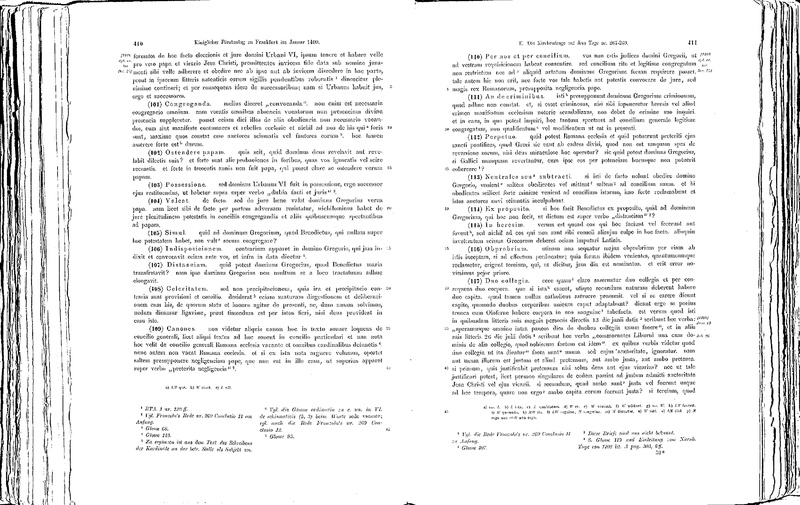 Datei:Heidelberger postillen-1.pdf