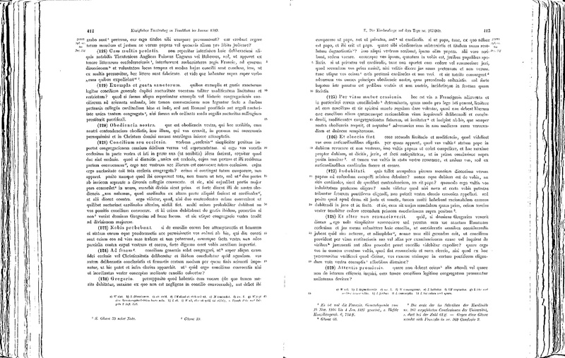 Datei:Heidelberger postillen-1.pdf