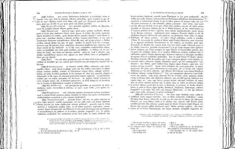 Datei:Heidelberger postillen-1.pdf