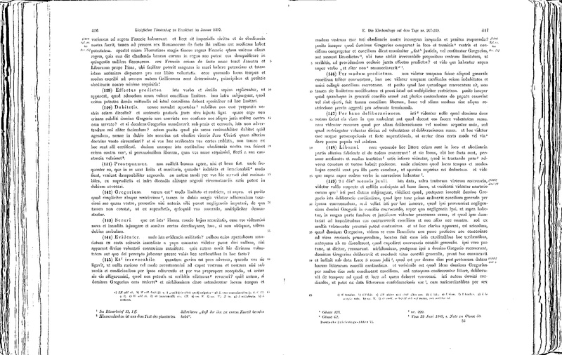 Datei:Heidelberger postillen-1.pdf