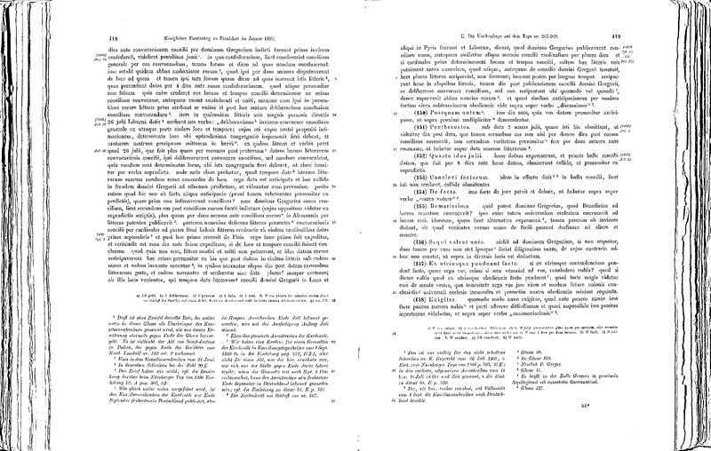 Datei:Heidelberger postillen-1.pdf