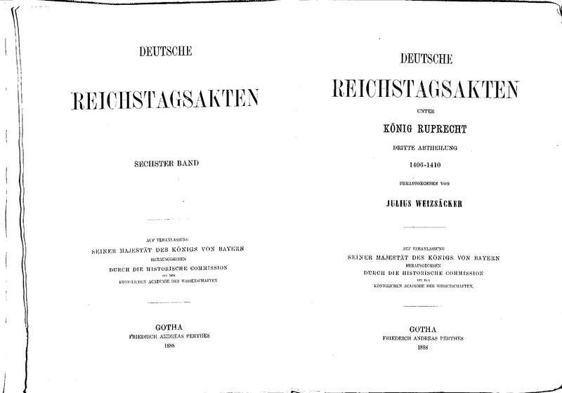 Datei:Heidelberger postillen-1.pdf