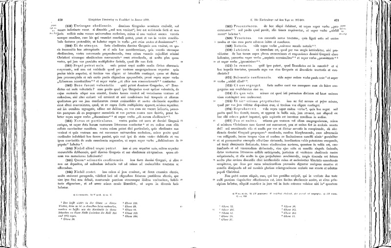 Datei:Heidelberger postillen-1.pdf