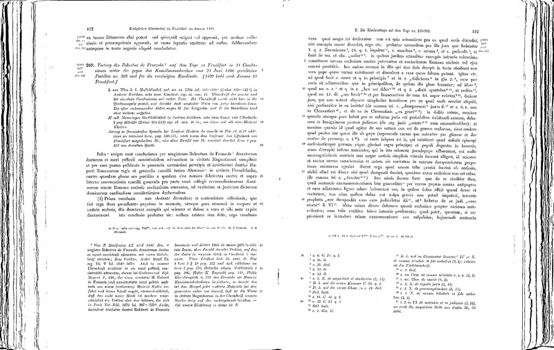 Datei:Heidelberger postillen-1.pdf