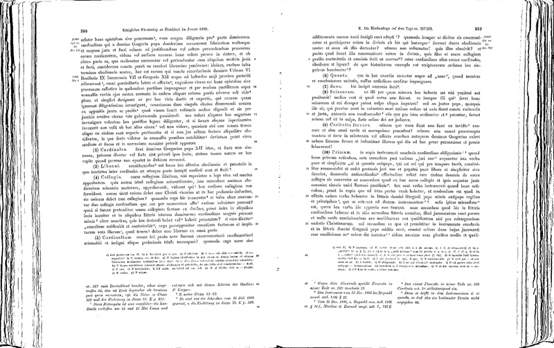 Datei:Heidelberger postillen-1.pdf