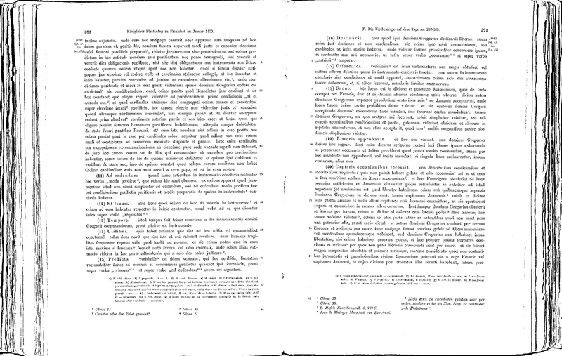 Datei:Heidelberger postillen-1.pdf