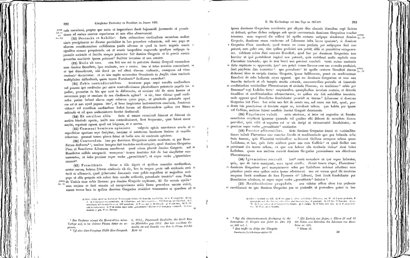 Datei:Heidelberger postillen-1.pdf