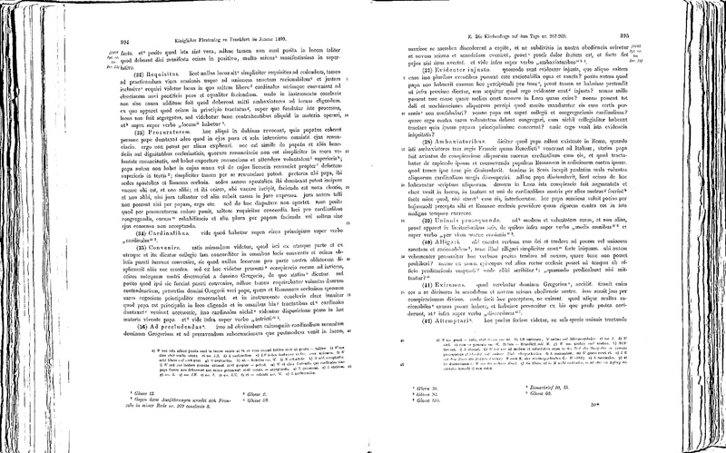 Datei:Heidelberger postillen-1.pdf