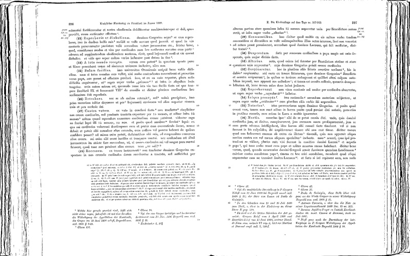 Datei:Heidelberger postillen-1.pdf