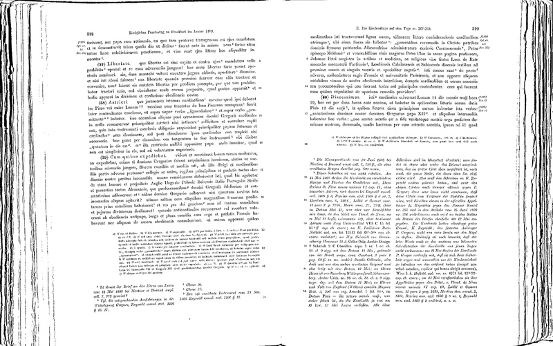 Datei:Heidelberger postillen-1.pdf