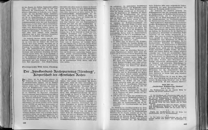 Datei:Liebel Zweckverband Reichsparteitag Nuernberg 1935.pdf