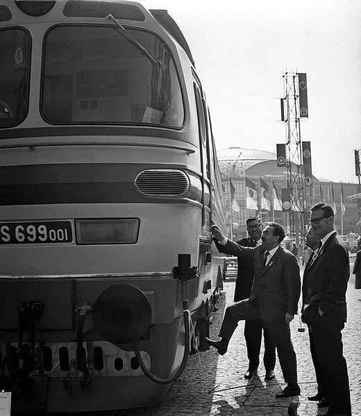 Datei:Schedl Brünn 1965.jpg