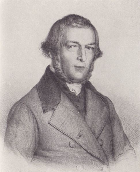Datei:Wilhelm Sattler.jpg