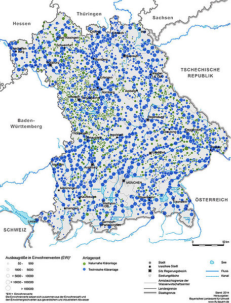 Datei:01 Kommunale Kläranlagen 2014.jpg