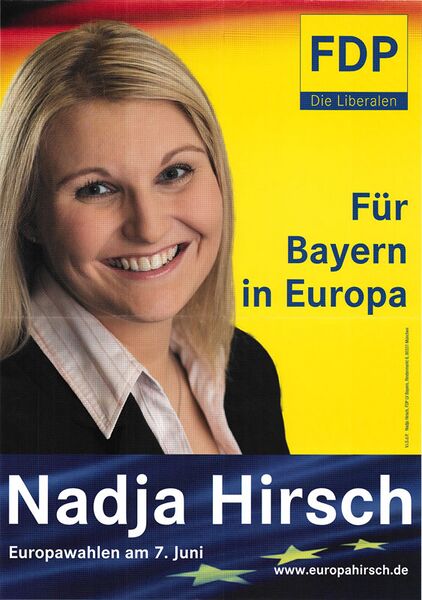 Datei:FDP Eurowahlen Hirsch 2009.jpg