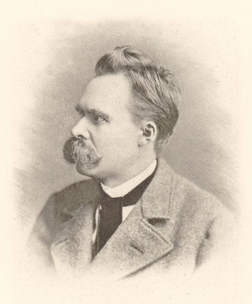 Datei:Friedrich Nietzsche.jpg