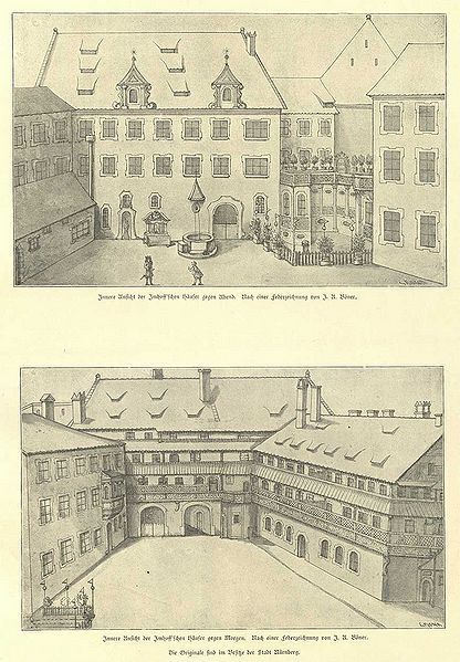 Datei:Immhoffsche Haeuser Nuernberg.jpg