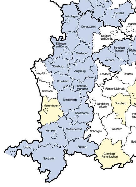 Datei:Karte-HONB-Schwaben-2026.jpg