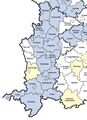 Vorschaubild der Version vom 11:06, 8. Jun. 2026