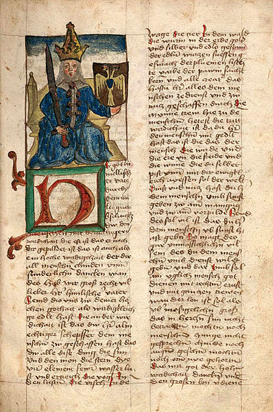 Datei:Landrechtsbuch 1475.jpg