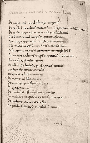 Datei:Miracula S Walburgis.jpg