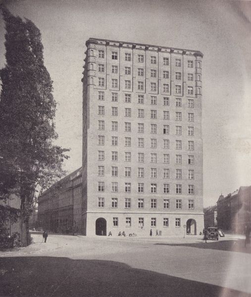 Datei:Technisches Rathaus.jpg