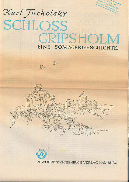Datei:Tucholsky Schloss Gripsholm 1995.jpg