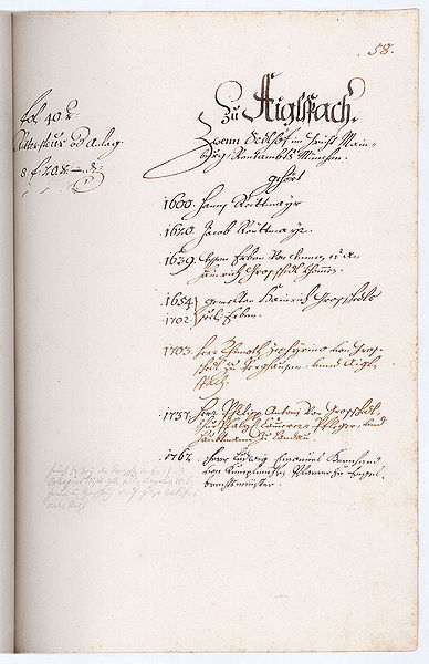 Datei:Altbayerische Landschaft 132 02.jpg