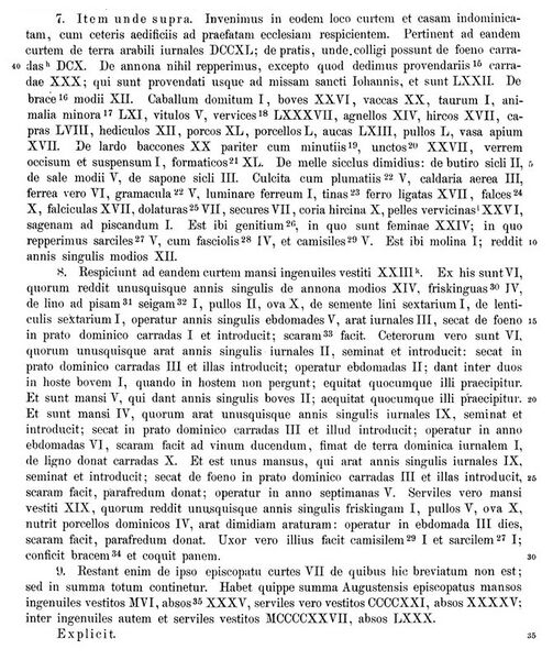 Datei:Edition Staffelsee Urbar.jpg