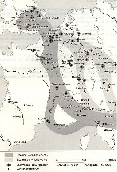 Datei:Karte Hauptachsen Handel.jpg