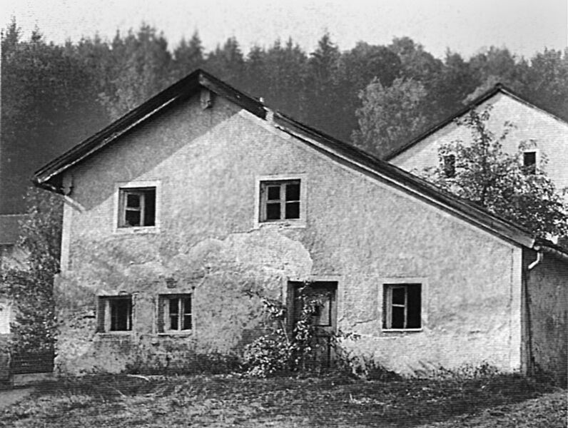 Datei:Marienstein 1990 247 Foto Kirchner.jpg
