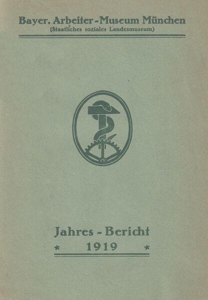 Datei:Arbeitermuseum Logo Titelblatt.jpg
