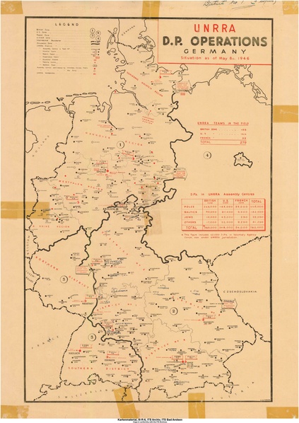 Datei:Artikel 45992 bilder value 9 displacedpersons 09.pdf