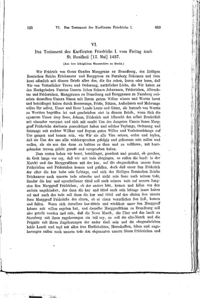 Datei:Dispositio Friderici 1437.pdf