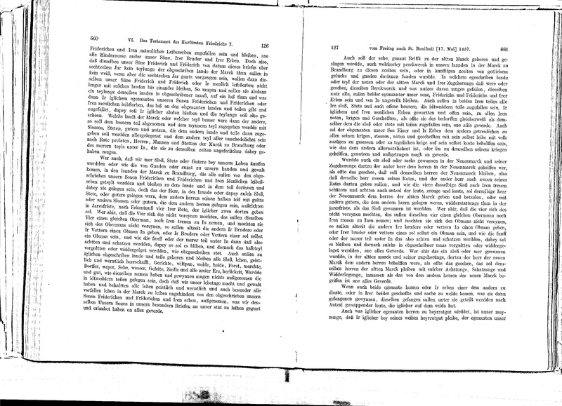 Datei:Dispositio Friderici 1437.pdf