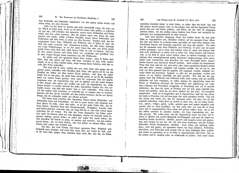 Datei:Dispositio Friderici 1437.pdf