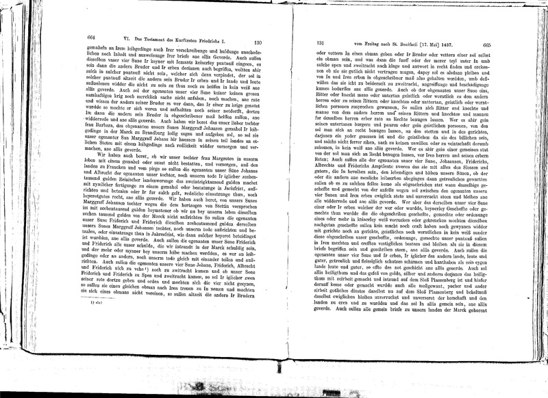 Datei:Dispositio Friderici 1437.pdf