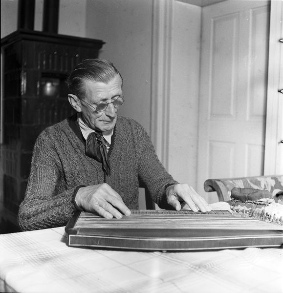 Datei:Kiem Pauli.jpg