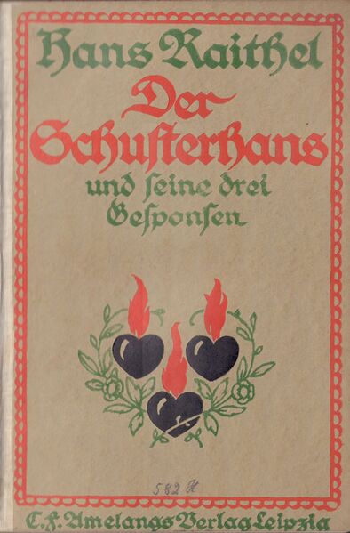 Datei:Raithel Der Schusterhans 1915.jpg