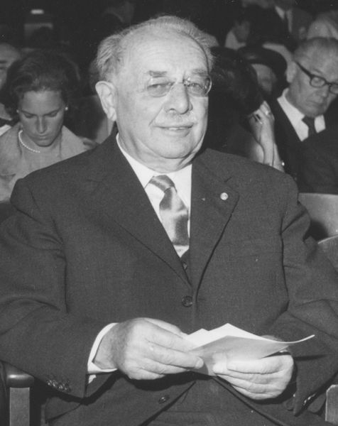 Datei:Wilhelm Hoegner.jpg